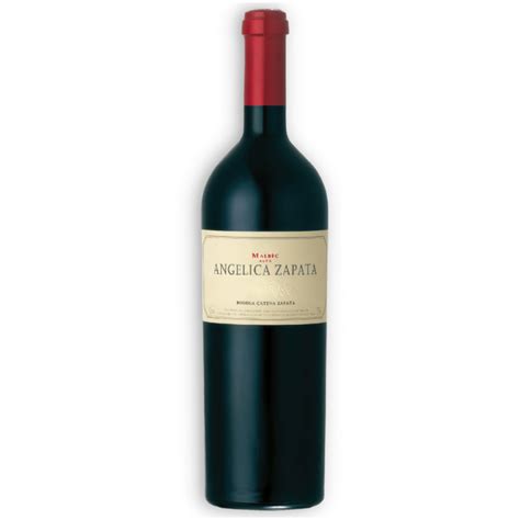 2017 Alta Rita .